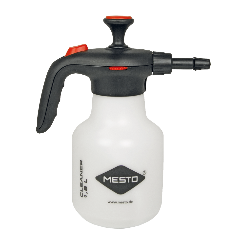 Mesto Cleaner 1,5 l 