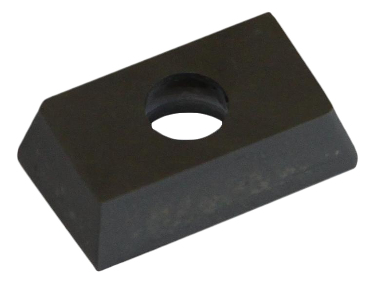 Demotec DL Disc Ersatzmesser 