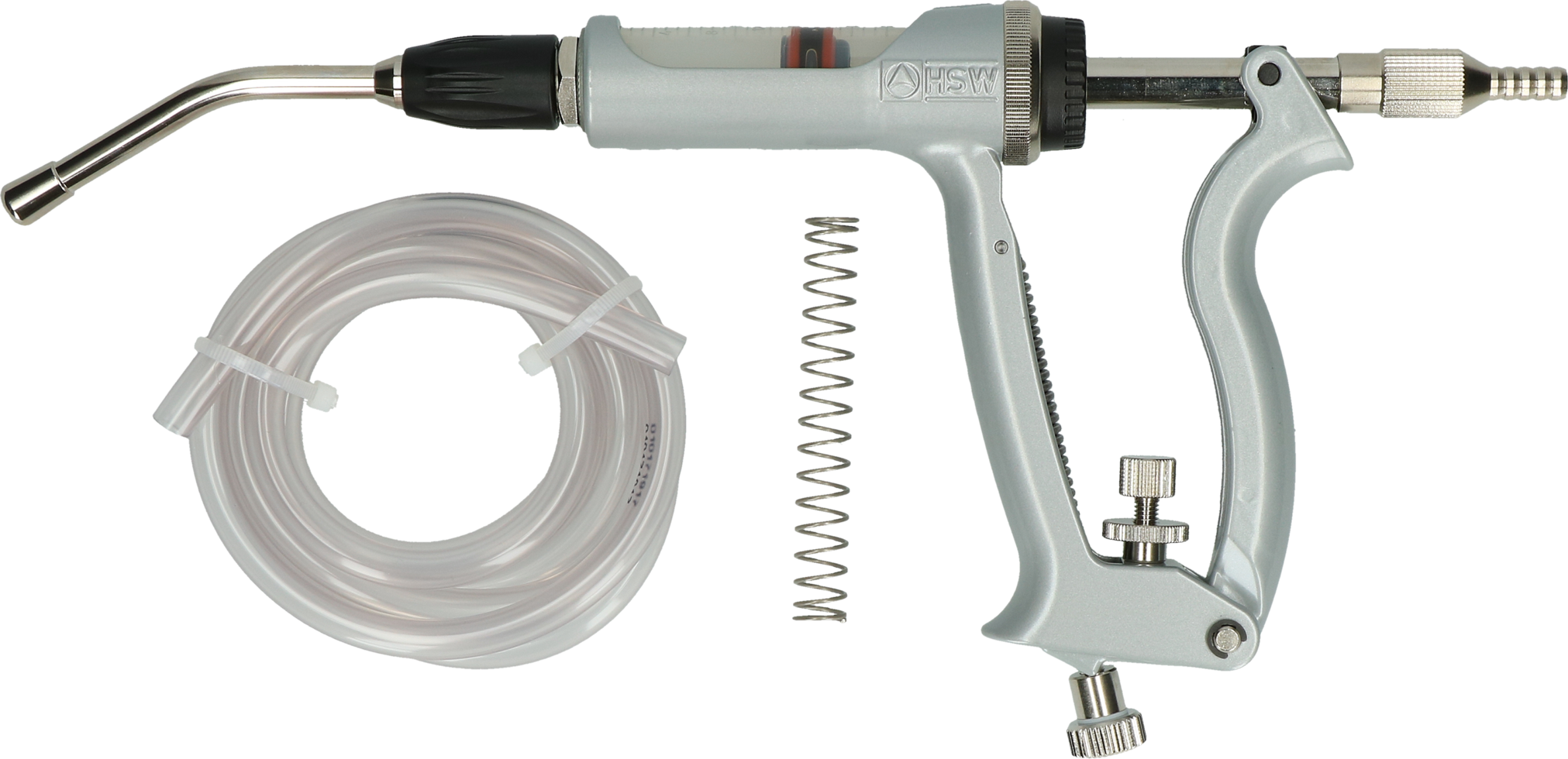 HSW Drench-Matic Premium - 23 ml