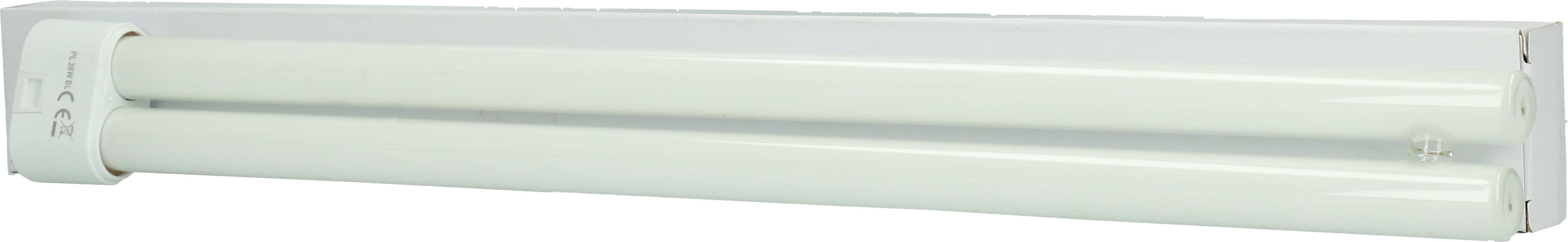 UV-A Röhre 36W (4-pin)