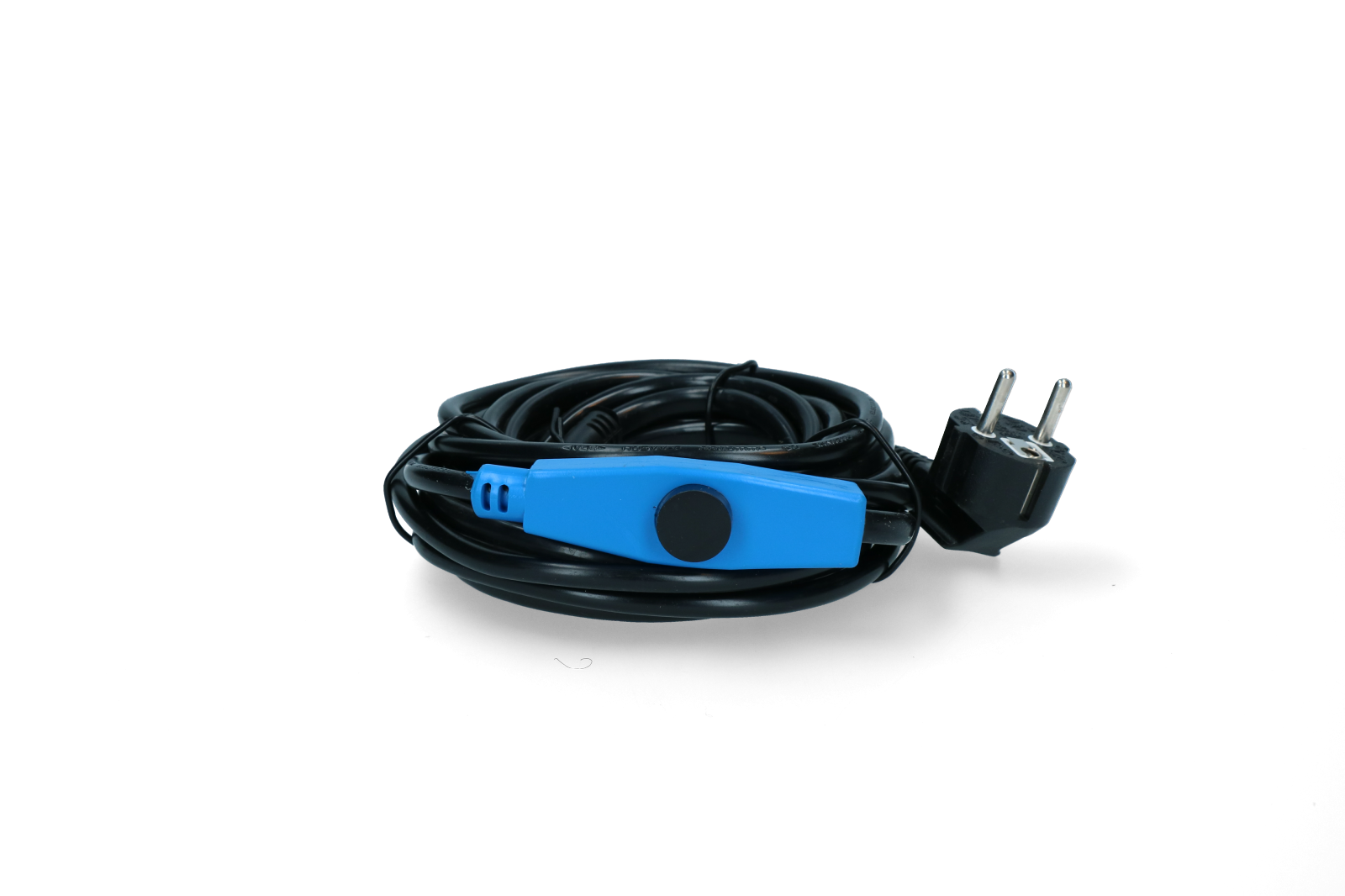 Frostschutzkabel 4 m (64 Watt)