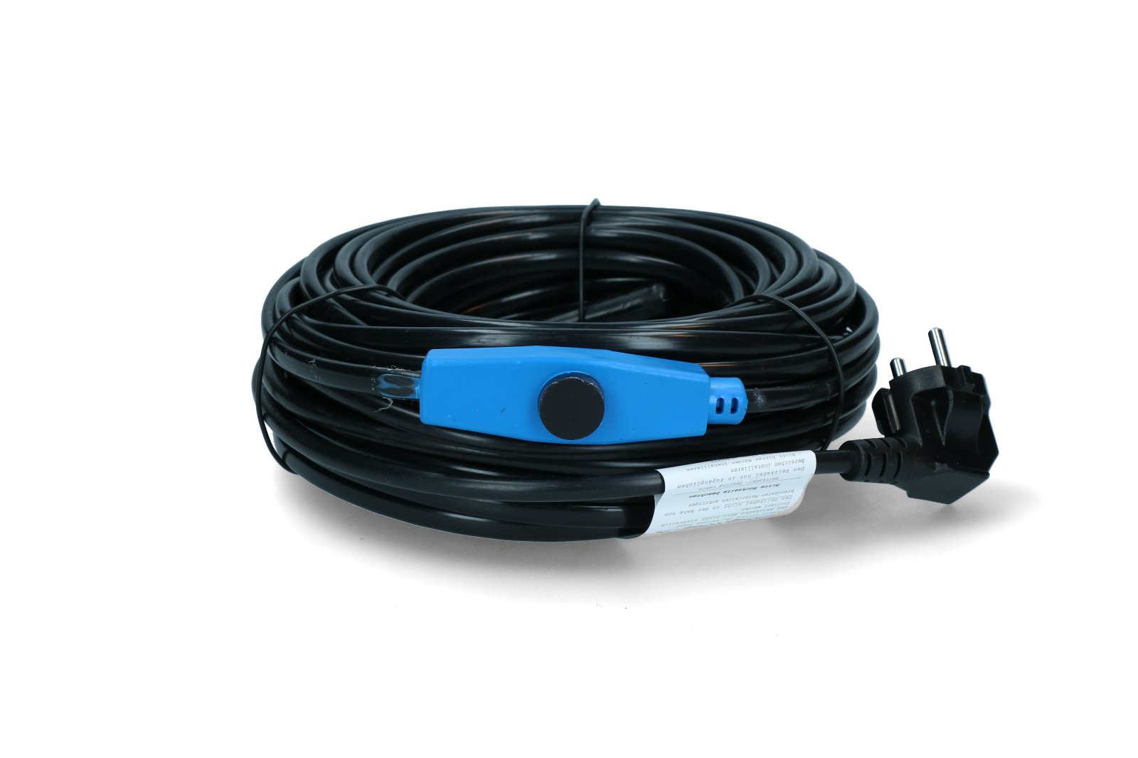 Frostschutzkabel 18 m (288 Watt)