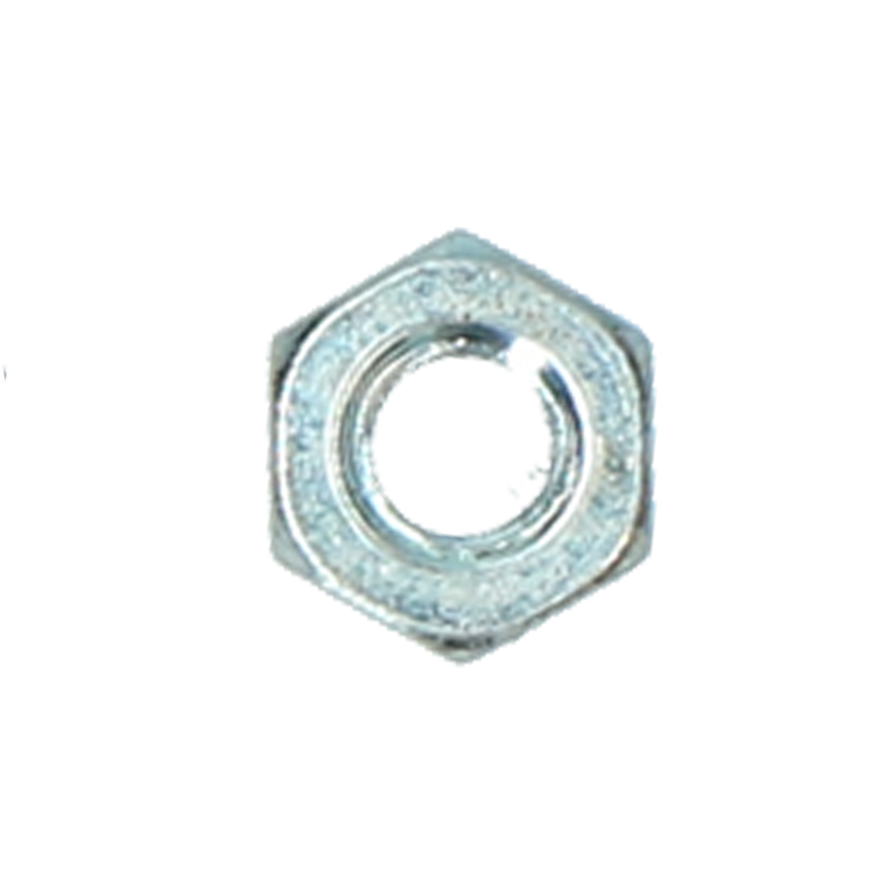 Constanta Ersatzteile Hexmoer M3 1+2