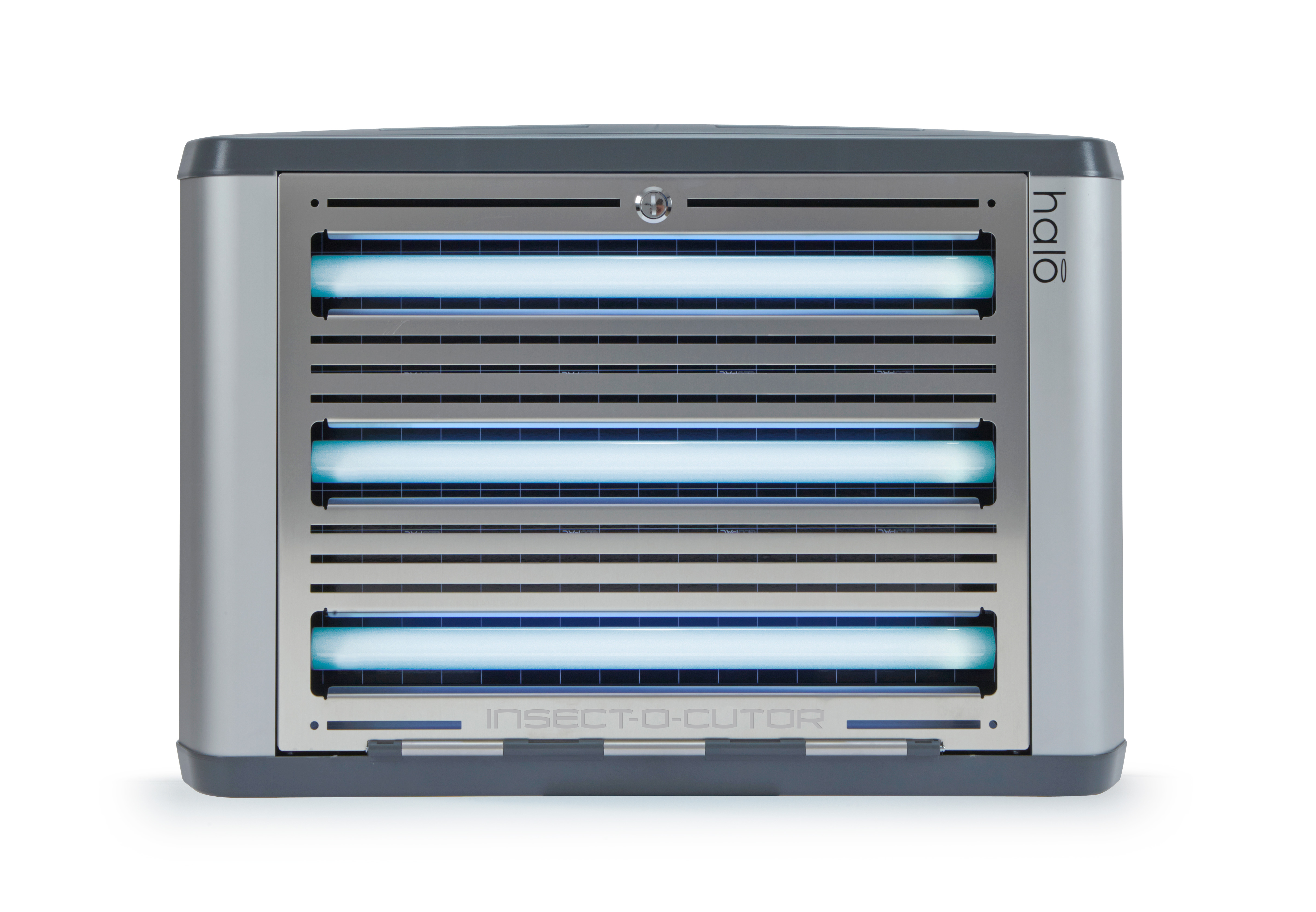 Insect-O-Cutor Halo 45 