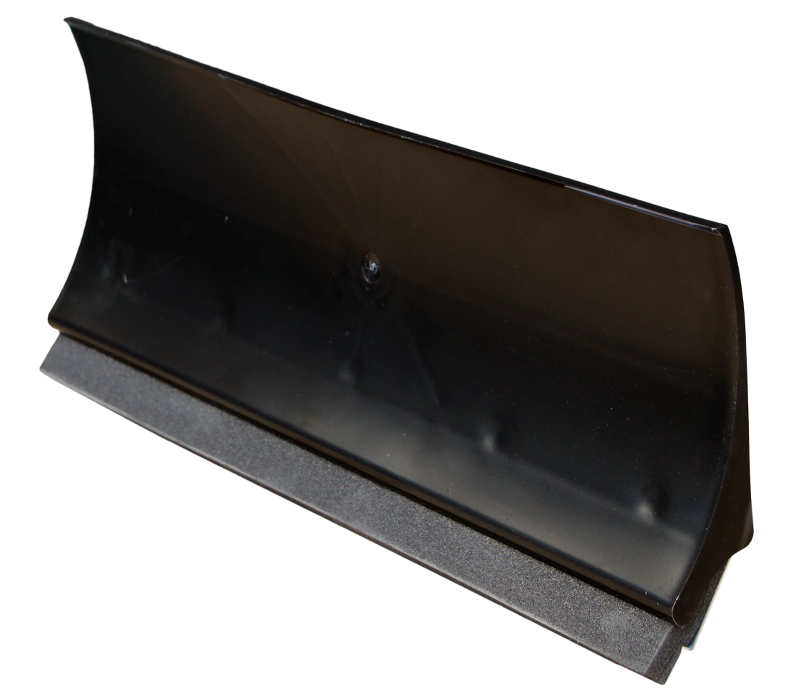 Ersatzkante für Bodenabzieher 