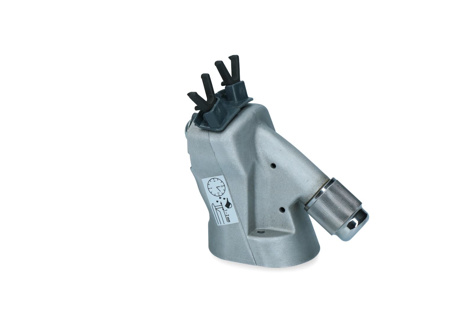 Constanta 3 Ersatzteile Scheerkop Schaap