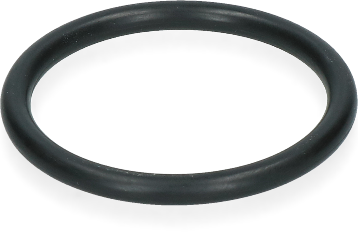 Gaun Geflügel Tränke Gummi Separat 