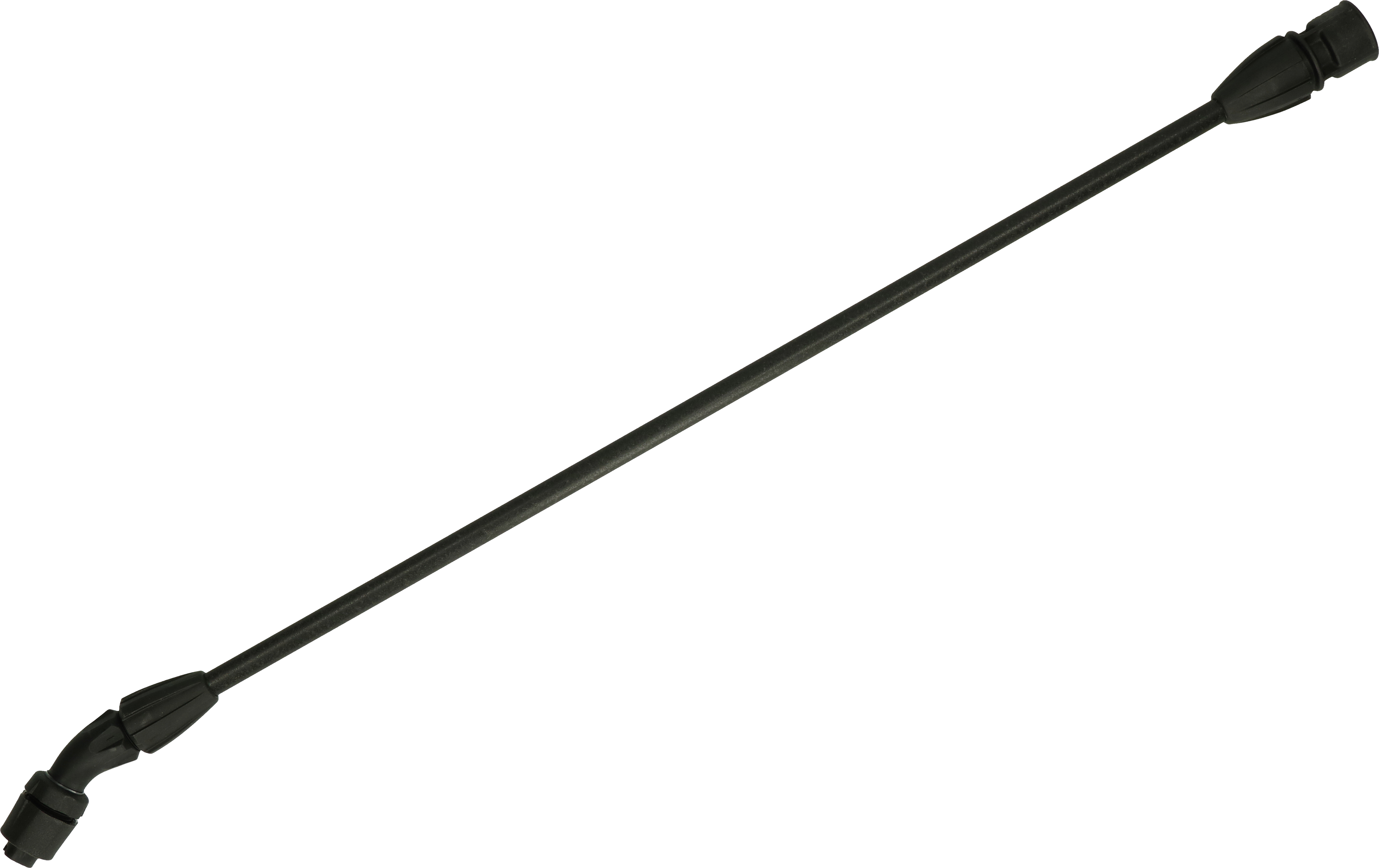 Mesto Fix Plus Reinigungsessig Spritzlanze m. Flachstrahld 