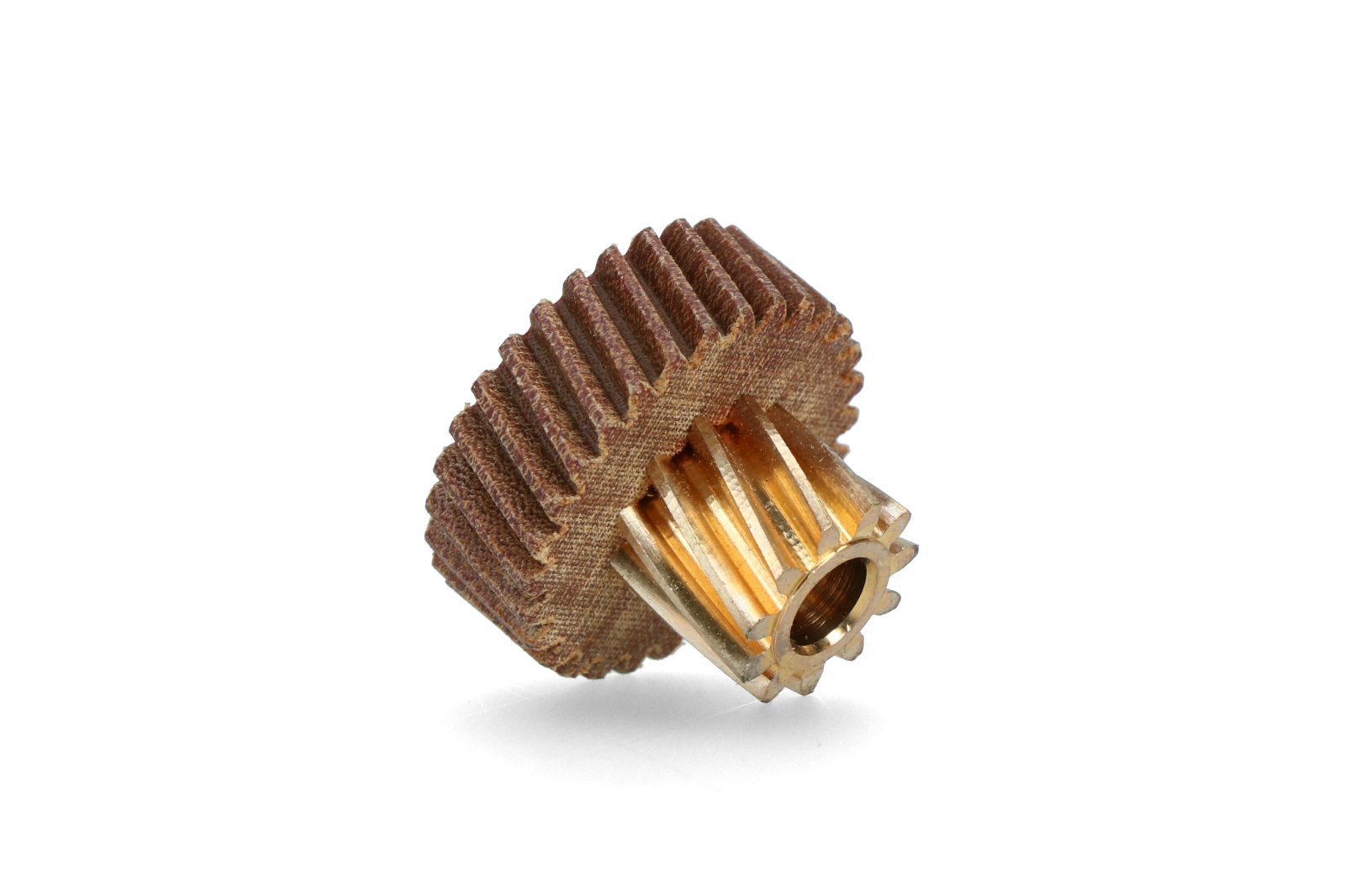 Constanta Ersatzteile 29/11 Tandwiel