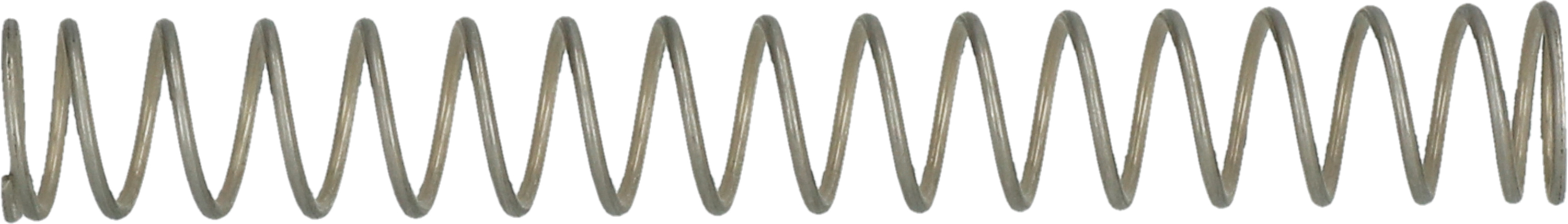 Drench Schlauchfeder 