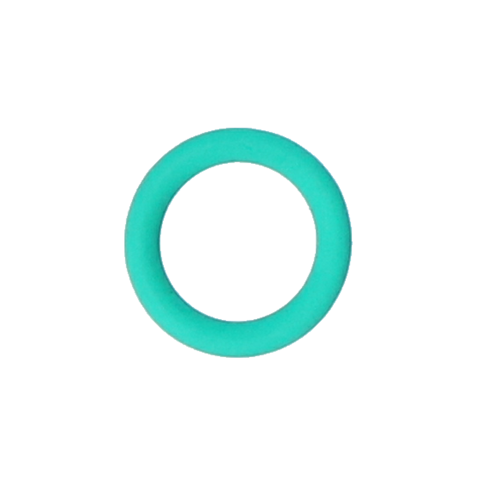 Drench 23ml O-Ring 1/2ml 