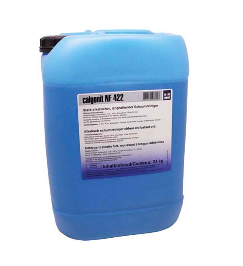 Calgonit NF 422, 24 kg Kanister