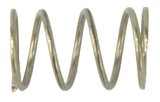 Vink Geburtshelfer Feder 