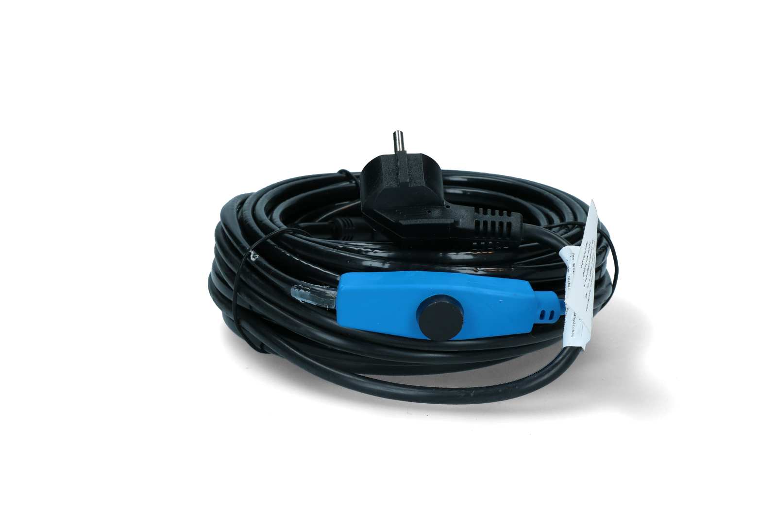 Frostschutzkabel 14 m (224 Watt)