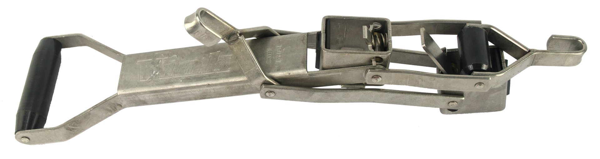 Vink Geburtshelfer Hebeteil Bein um Bein