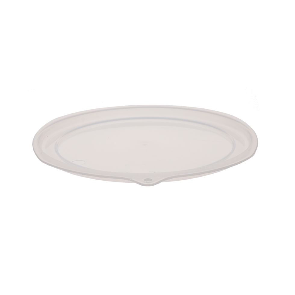 Deckel für Eimer 7 l 