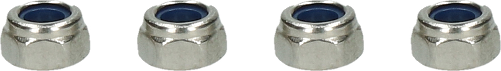 Excellent Cow Drencher Ersartzteile Fixierset Pumpe