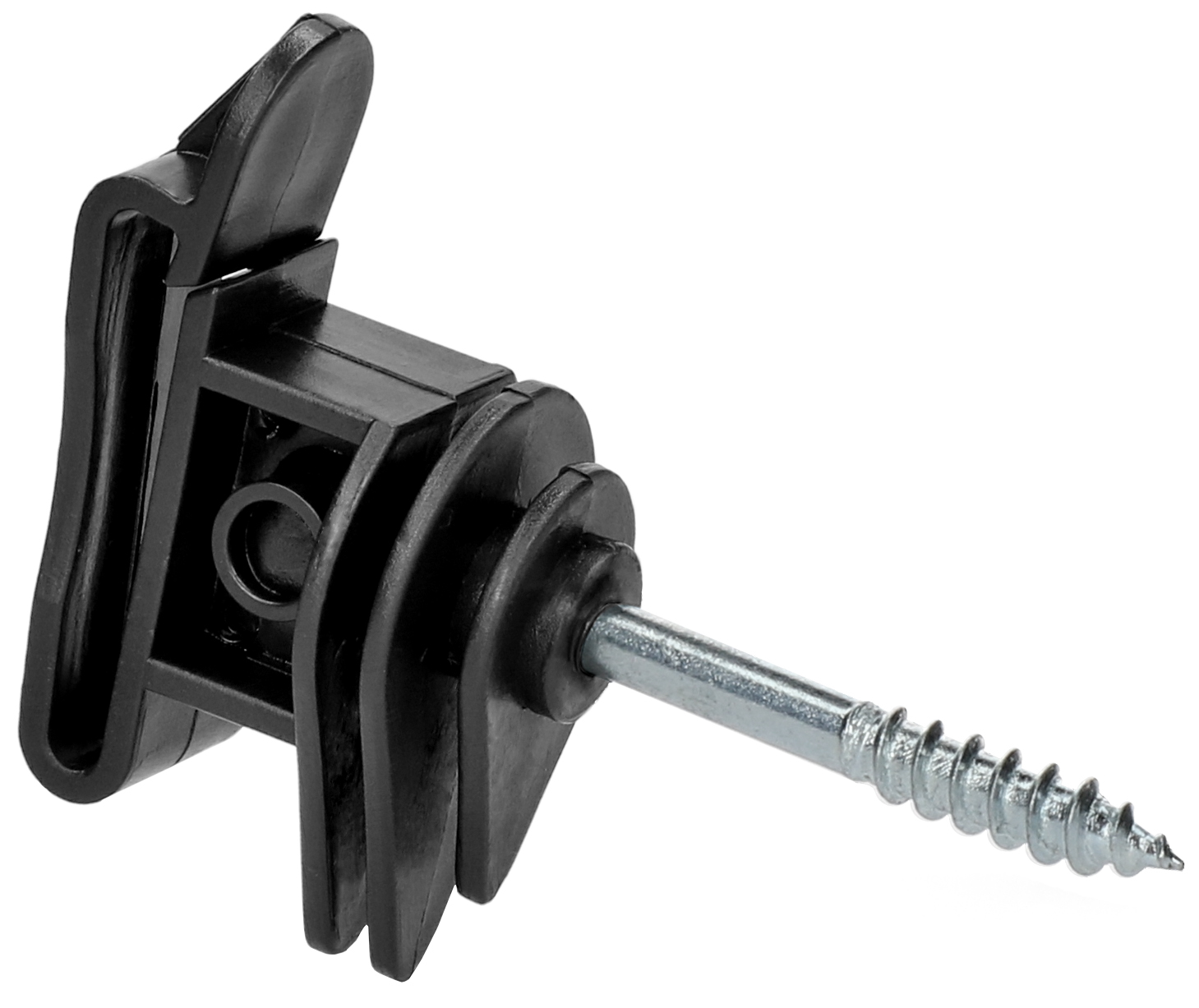 ZoneGuard Click Bandisolator 40 mm 