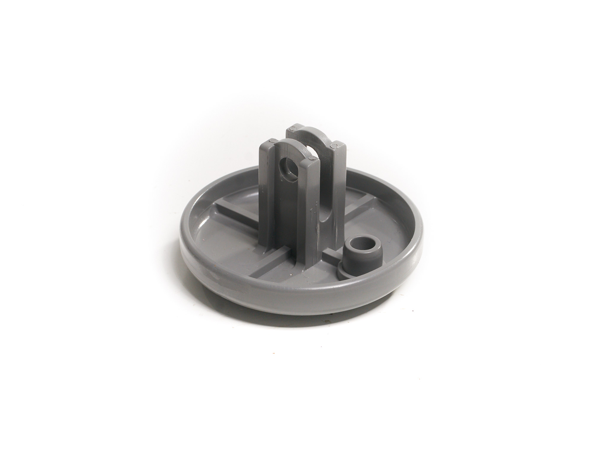 Drench-Mate Pumpanschlag 