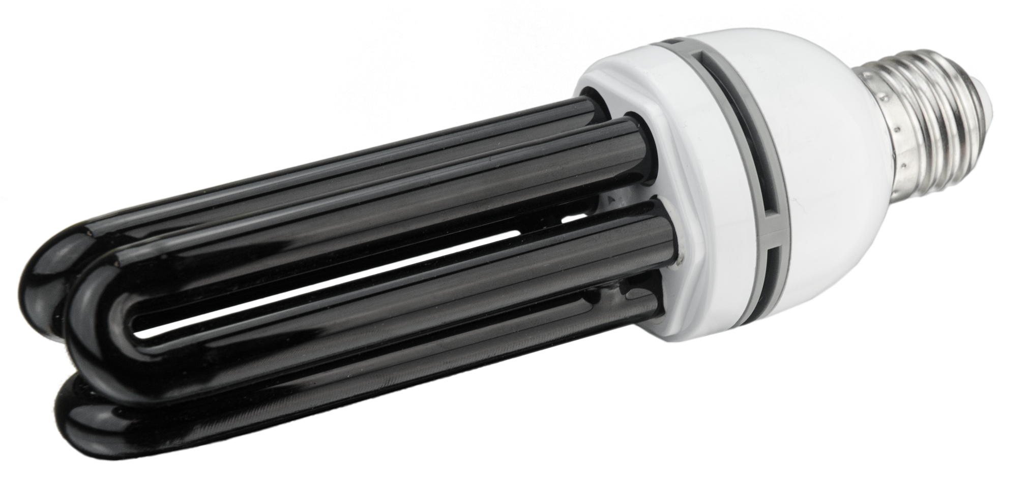 Mückenröhre 25 Watt 