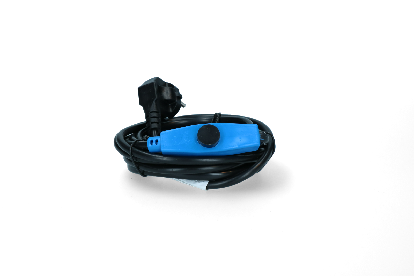 Frostschutzkabel 2 m (32 Watt)