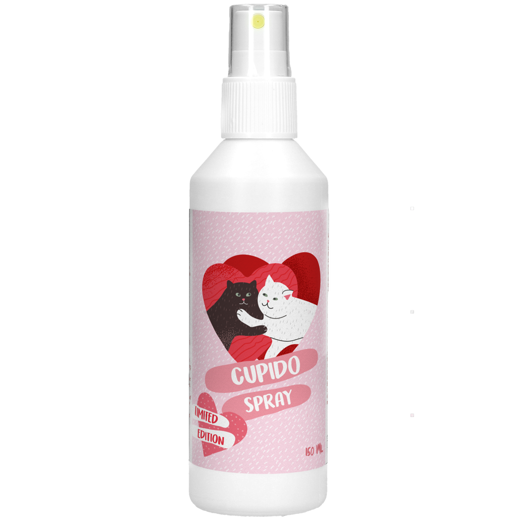 Excellent Cupido Spray 