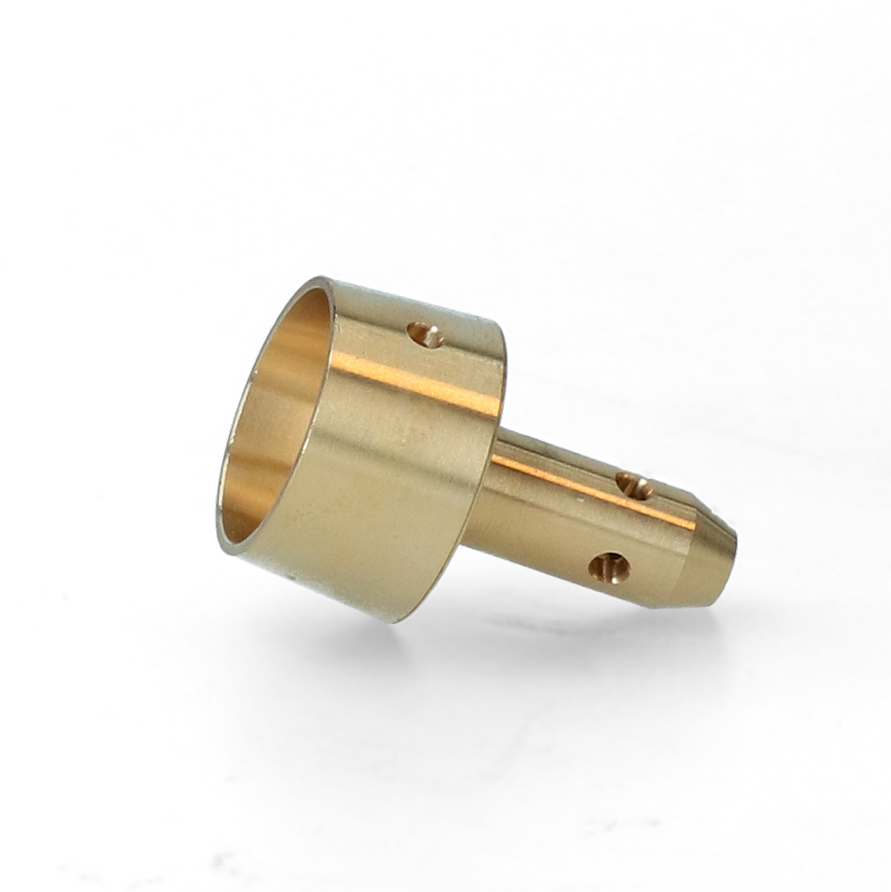 Express Alios Enthornerspitze Ø 19 mm