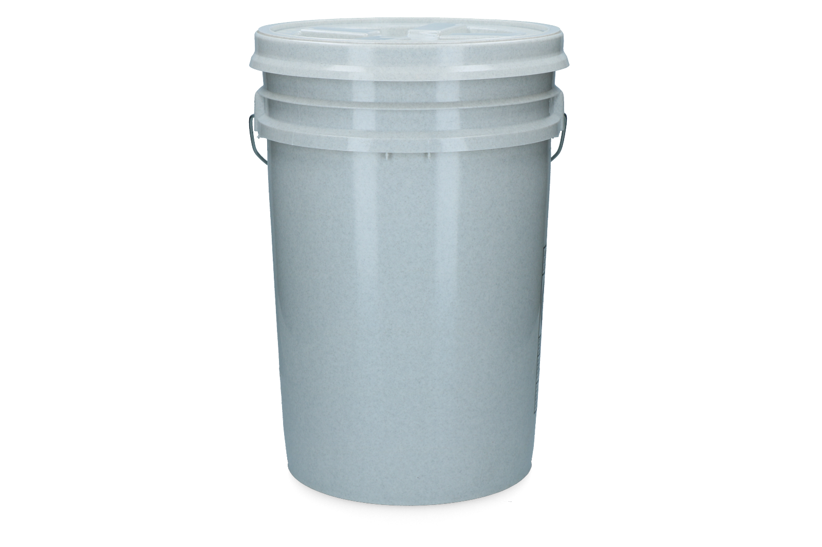 Gamma Vittles Vault Outback 22 l