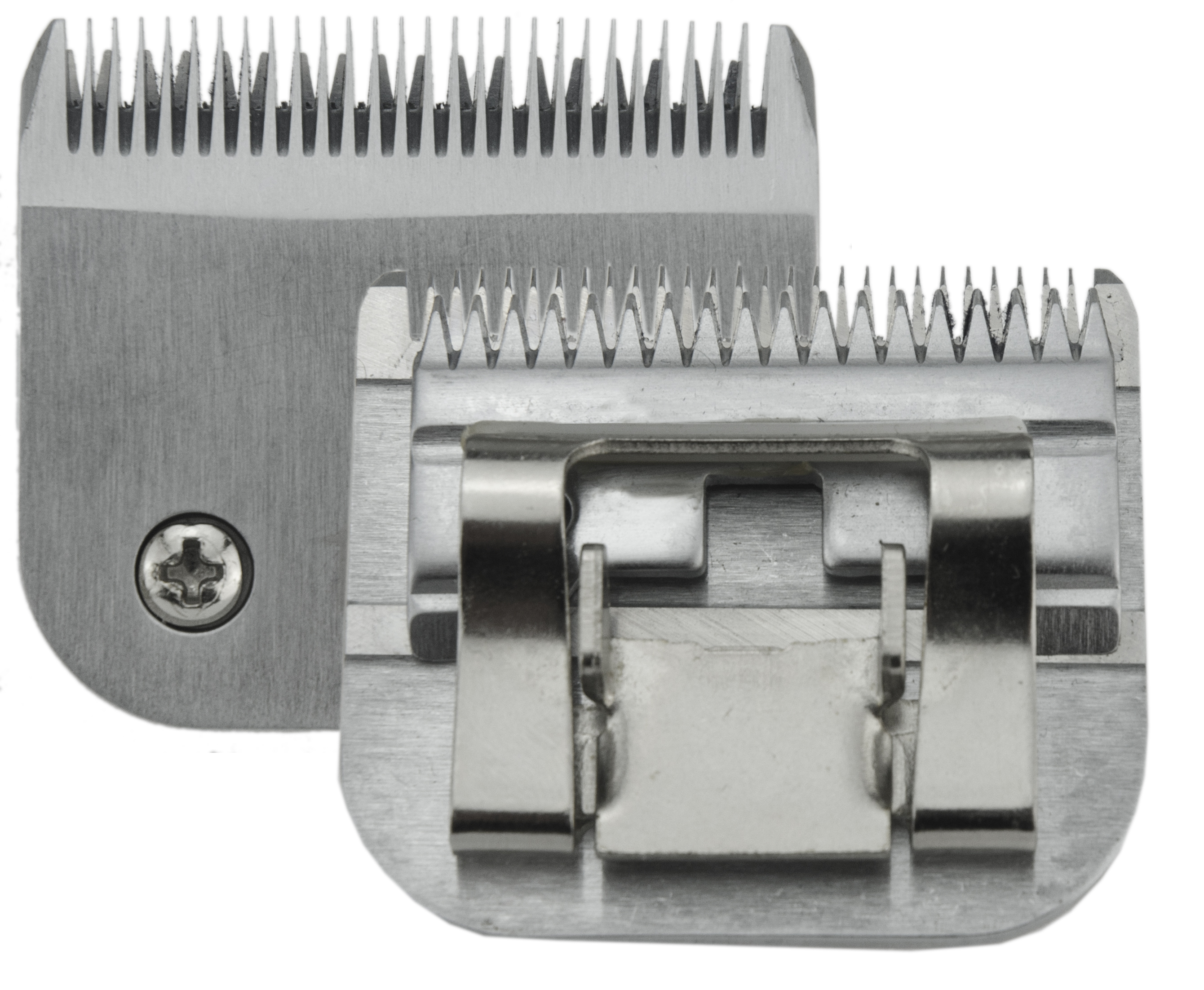 Clipper Blade Dog/Horse 1 mm 