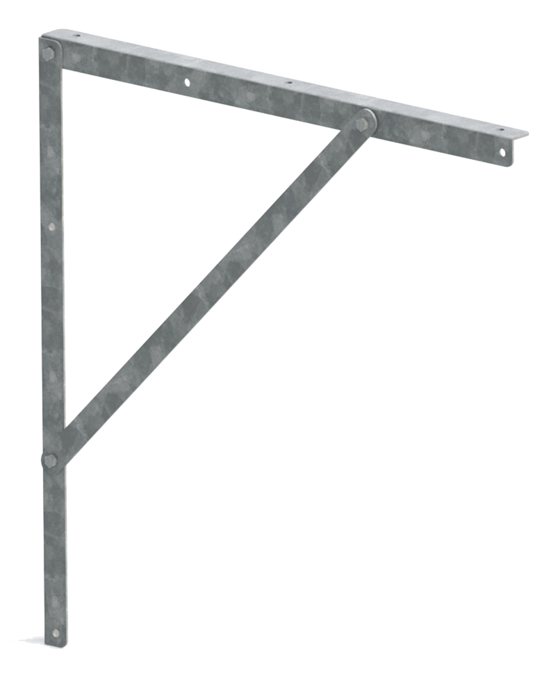 TaonX Bremsenfalle Mini Wandhalterung 