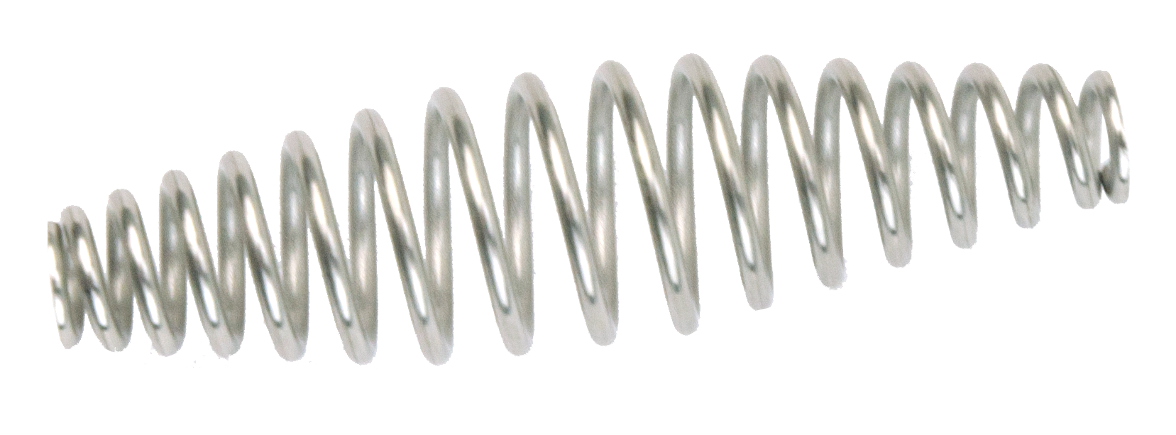 Roux Druckfeder für Handgriff 