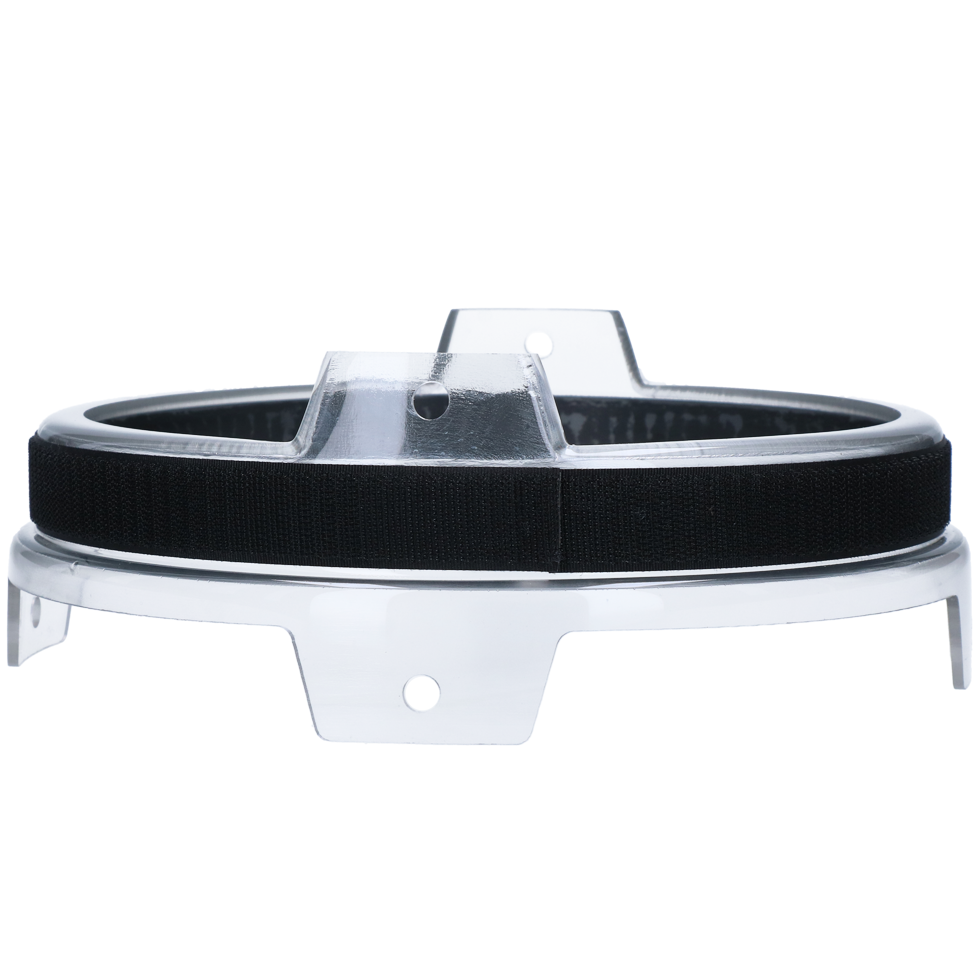 Loer Bremsenfalle Aufhängering