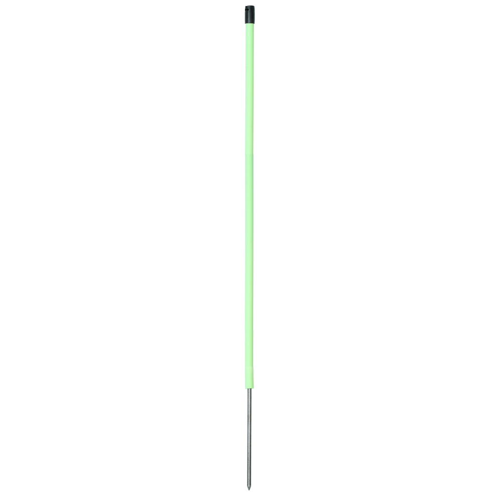 Euro-Netz Ersatzpfoste 90 cm