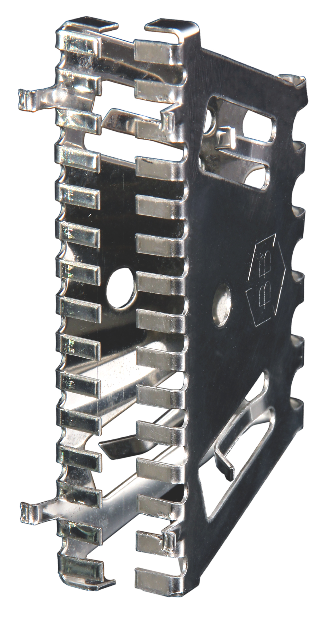 Bienenbeisser Stoßfuge 7 cm