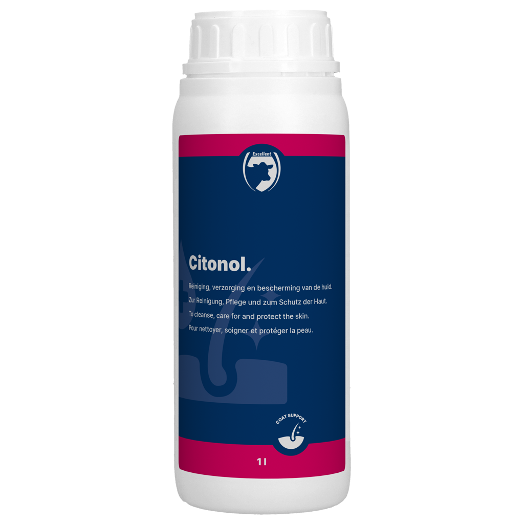 Excellent Citonol 1 l