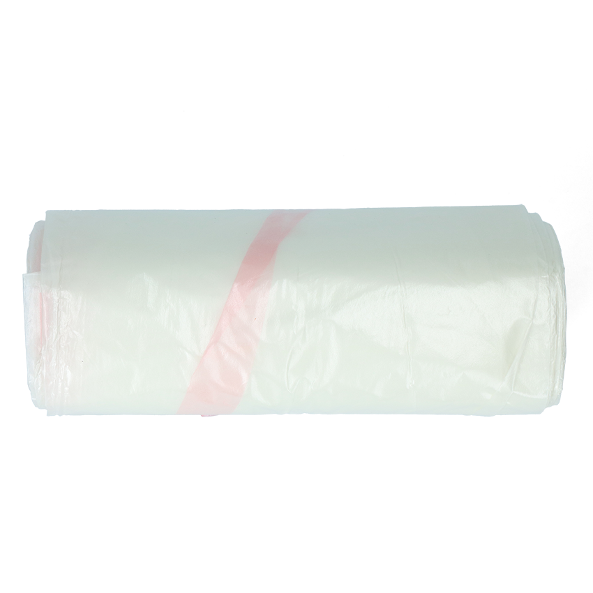 Löslicher Wäschebeutbeutel (25 St.) für kaltes Wasser 