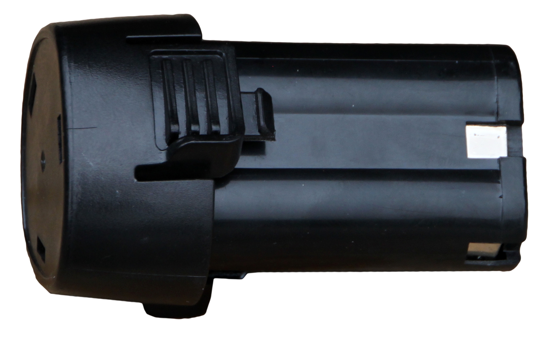 Clipper CH accu los voor 3DE/4DE M13 