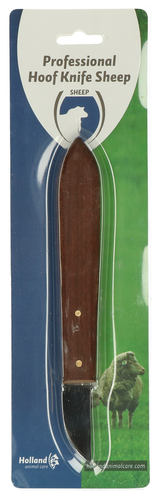 Schafhufmesser Premium 