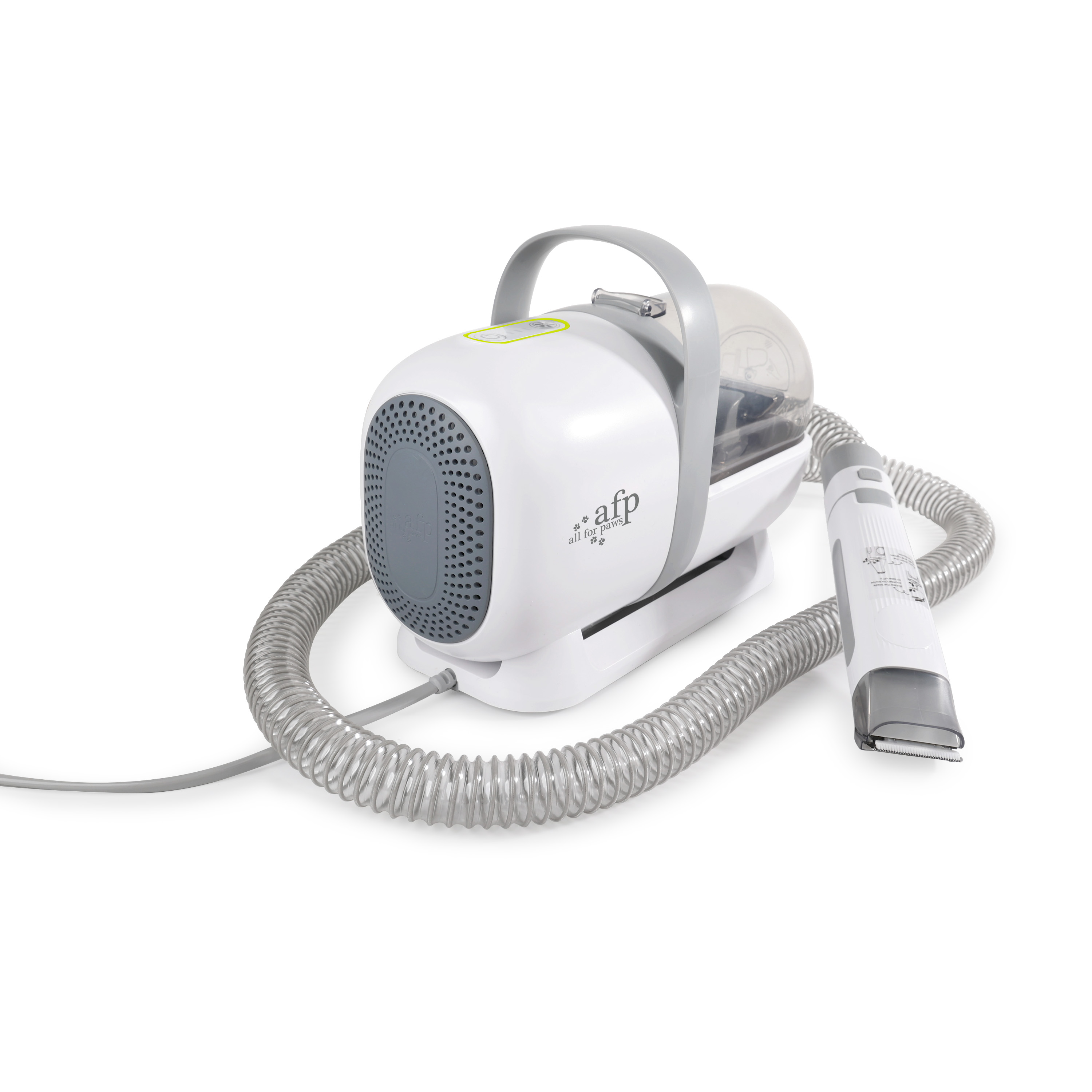 AFP Pro Pet Grooming Kit 