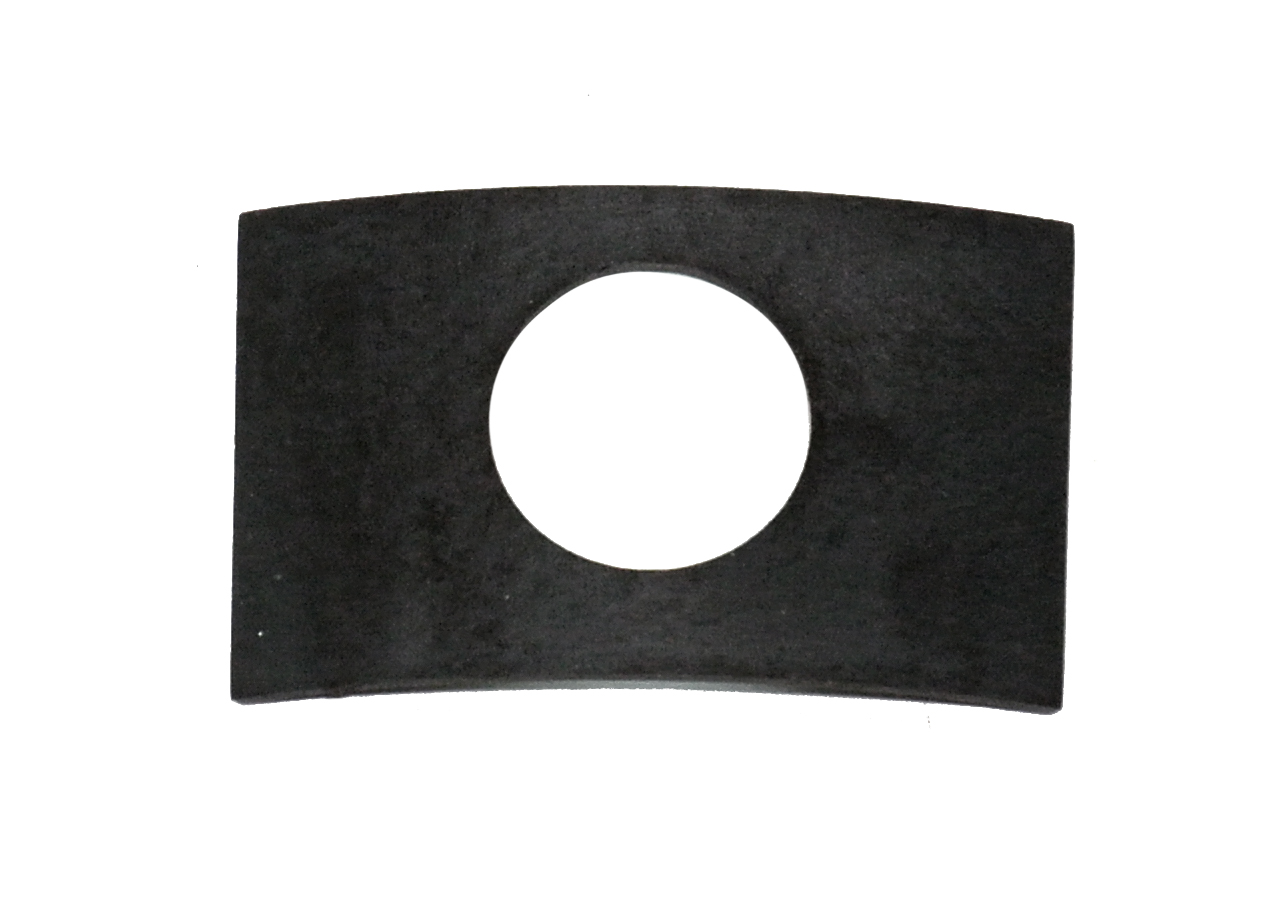 Excellent Cow Drencher Ersartzteile Einlass-/Auslass-Gummisatz