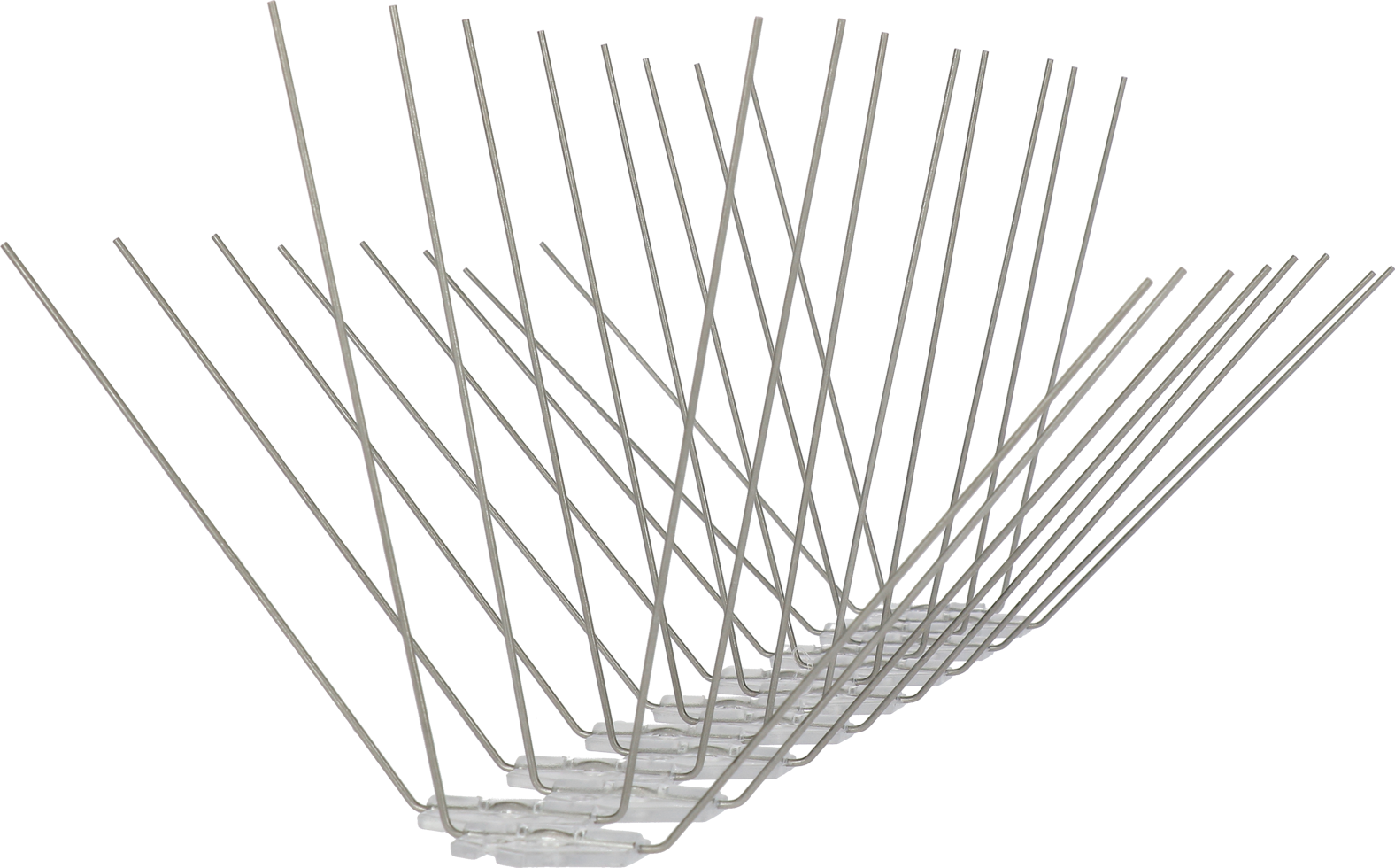 Avipoint Vogelspikes Taube P32 