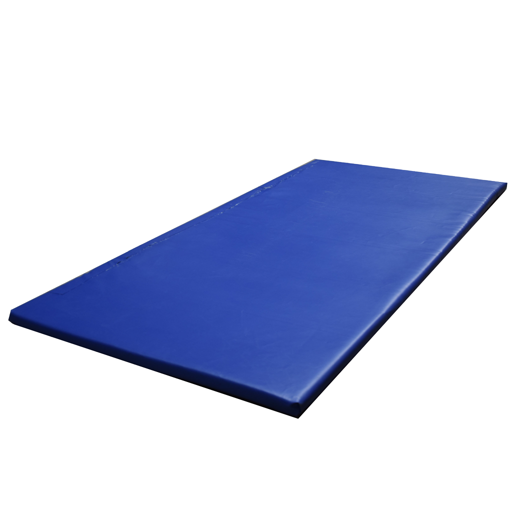 Desinfektionsmatte 180x90x4 cm