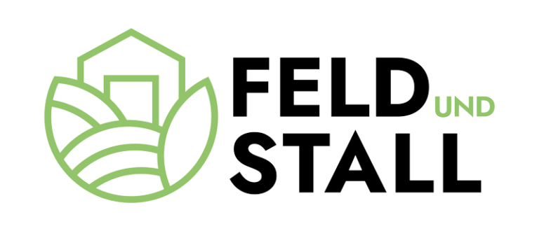 Zur Startseite gehen