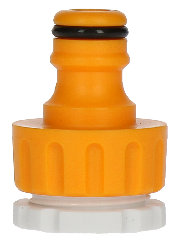 Excellent Goat Drencher Ersatzteile Connector Male