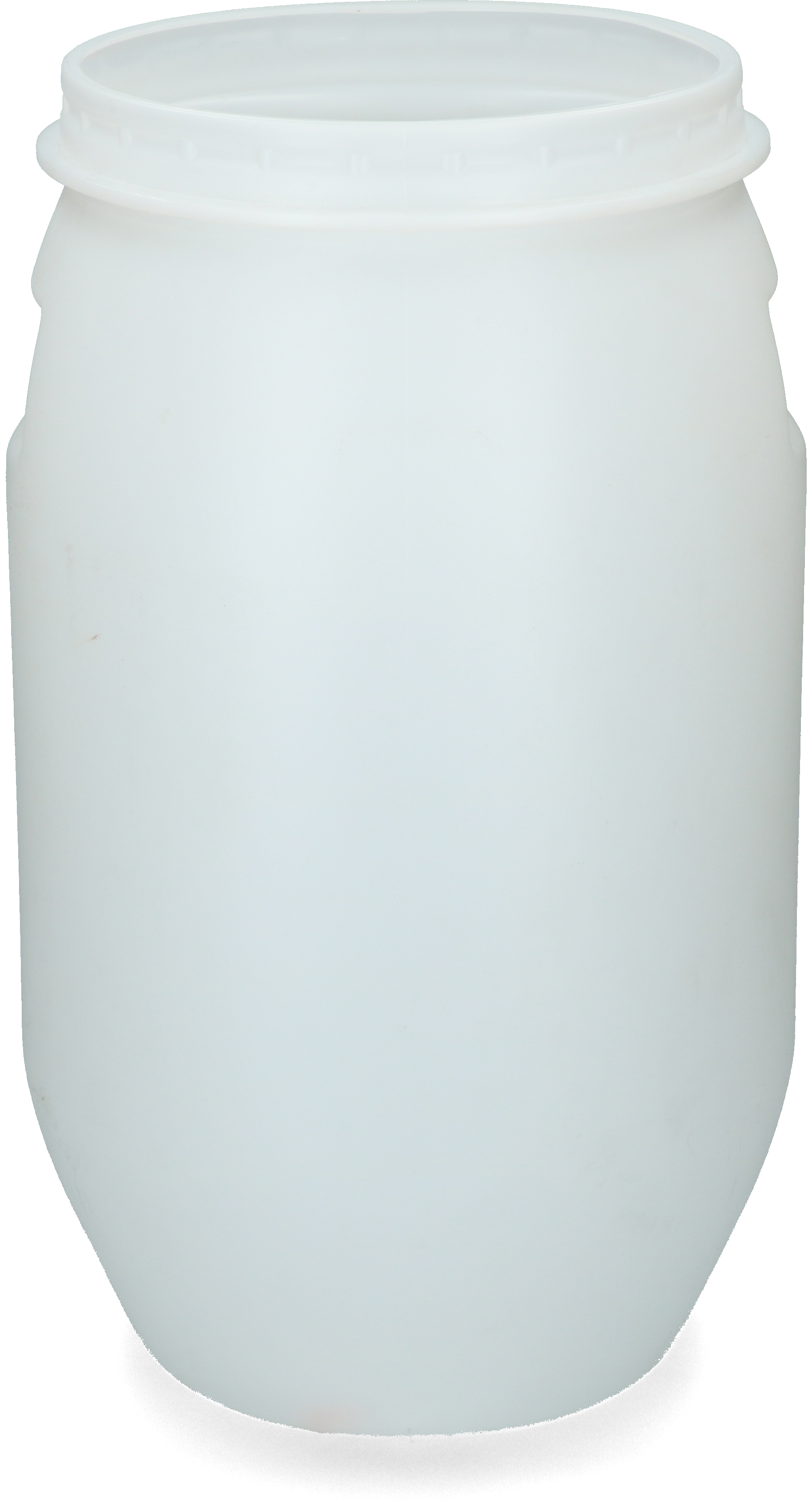 Excellent Cow Drencher Ersartzteile Tank