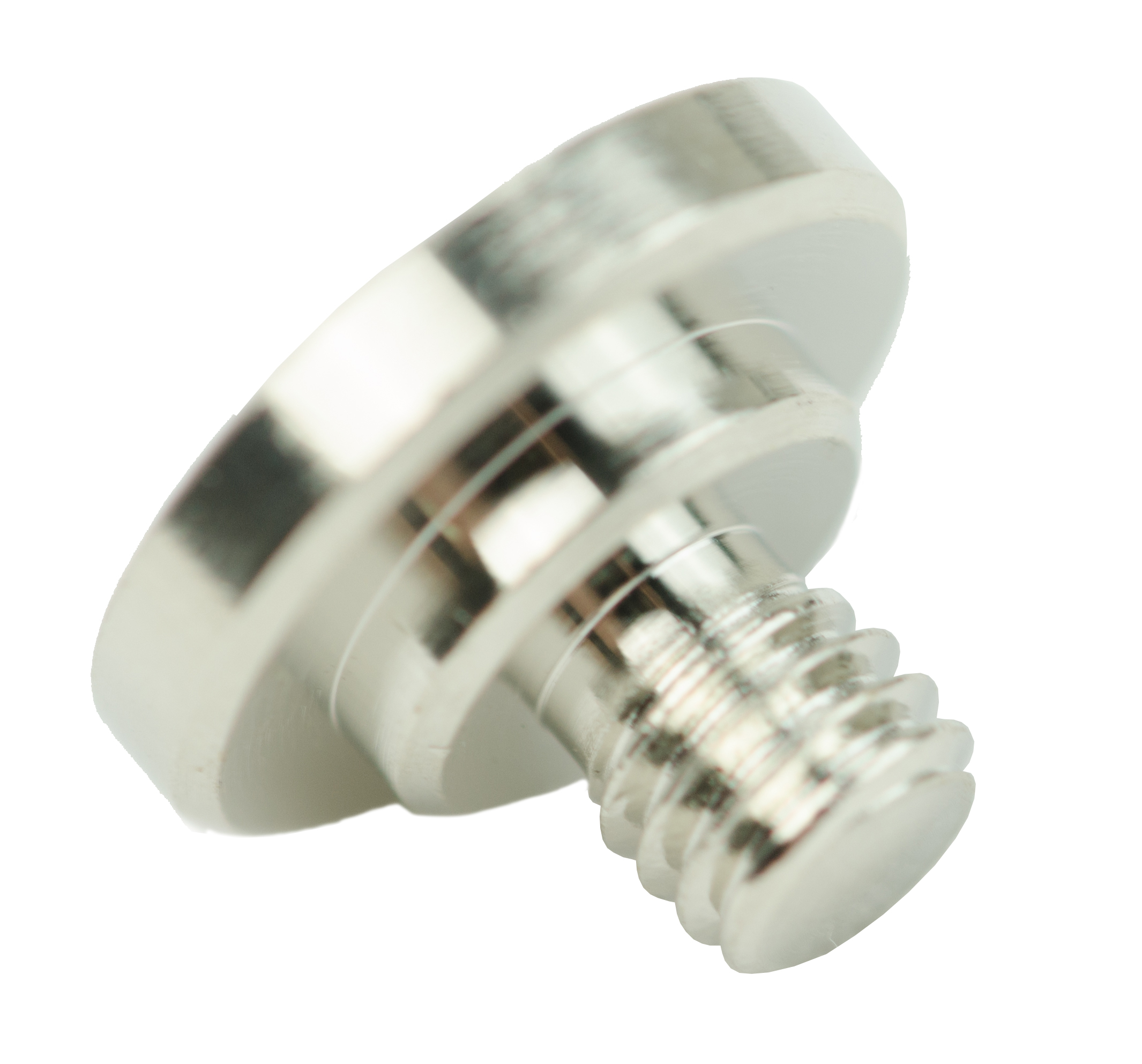 Roux Feststellschraube für Handgriff 