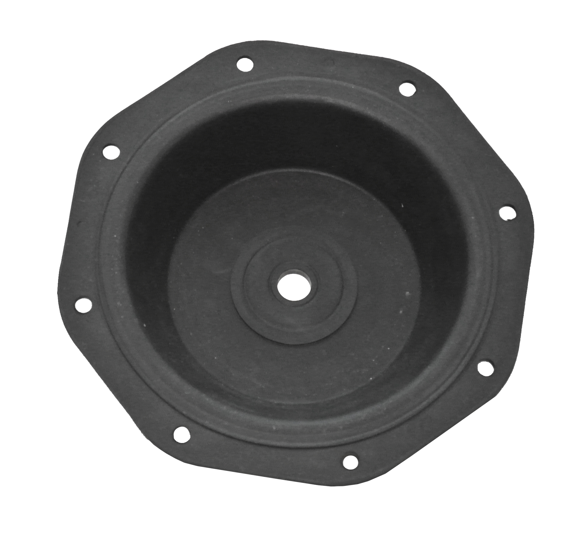 Excellent Cow Drencher Ersartzteile Pumpenmembran