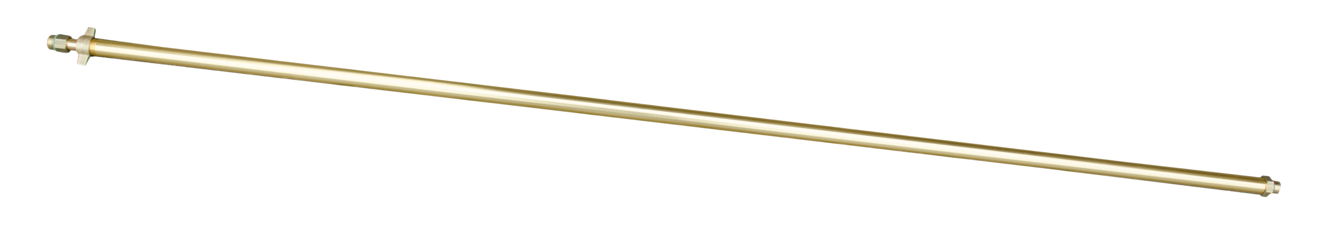 Birchmeier Teleskoplanze 1 - 2 m 