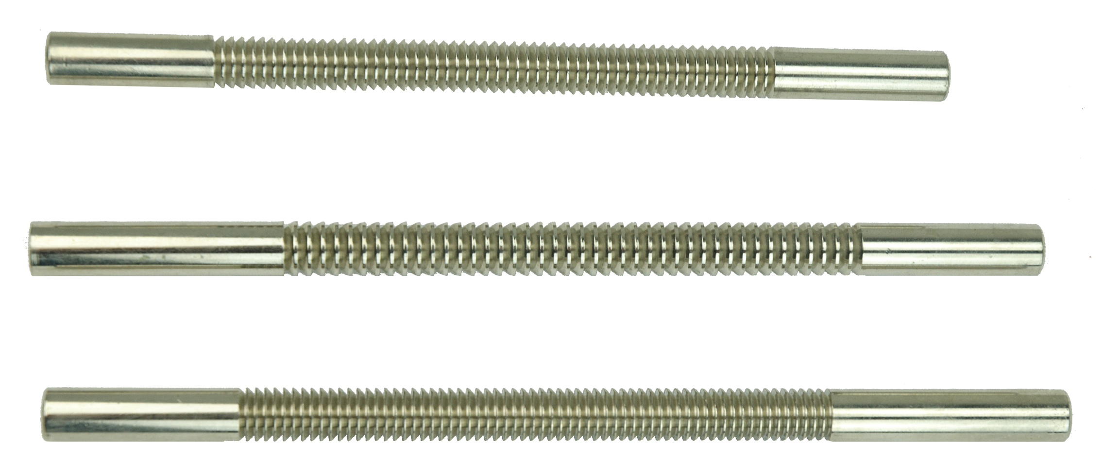 Roux Außenstange für 10cc 