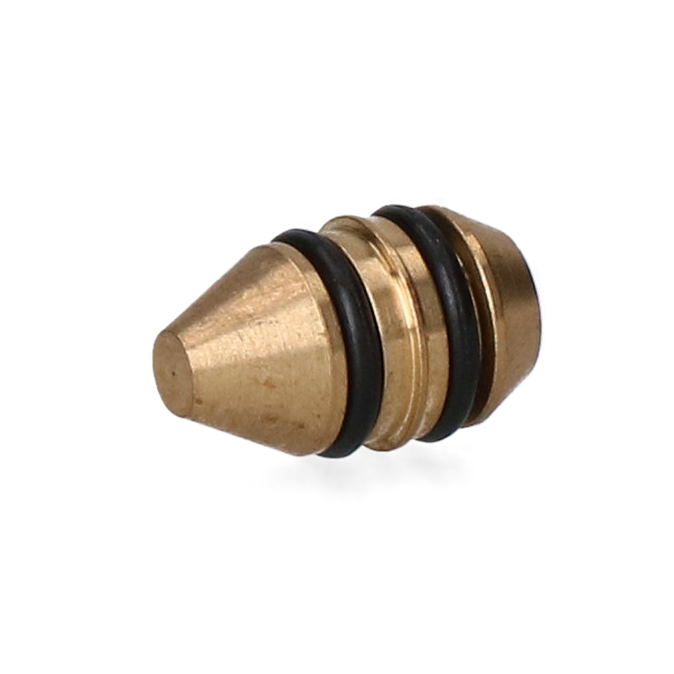 Express Arkos Nozzle 